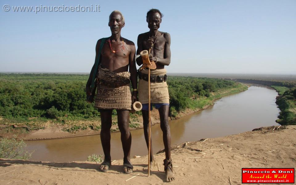 Ethiopia - 663 - Anziani etnia Karo.jpg